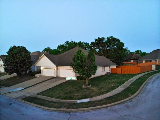 6297 W Milliken Bnd, Fayetteville, AR 72704 - photo 6