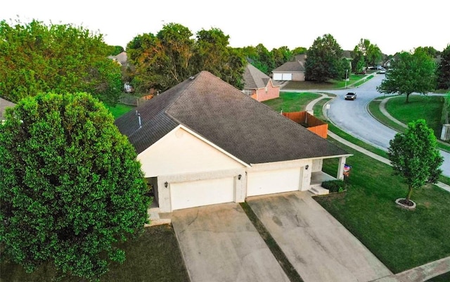 6297 W Milliken Bnd, Fayetteville, AR 72704 - photo 7