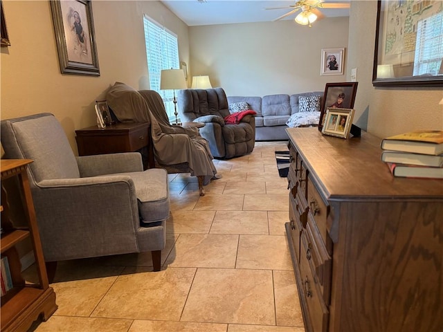 6297 W Milliken Bnd, Fayetteville, AR 72704 - photo 9
