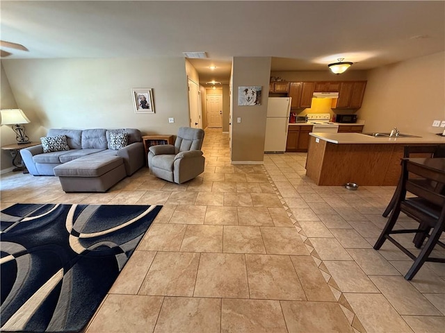 6297 W Milliken Bnd, Fayetteville, AR 72704 - photo 12