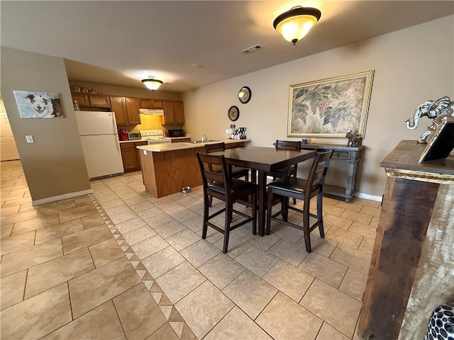 6297 W Milliken Bnd, Fayetteville, AR 72704 - photo 13