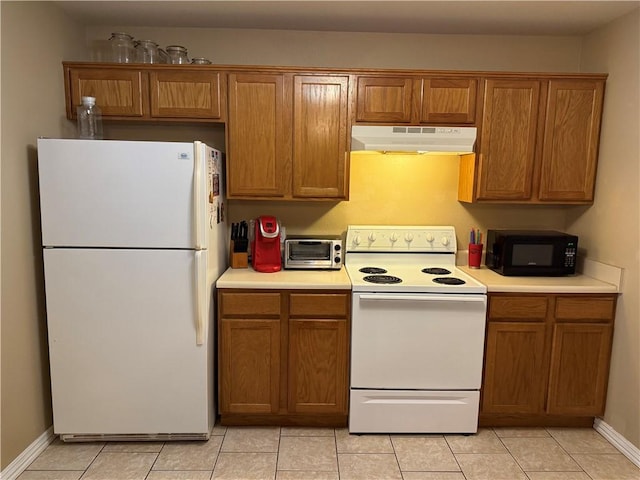 6297 W Milliken Bnd, Fayetteville, AR 72704 - photo 15