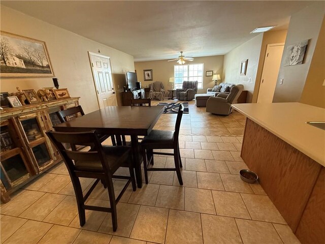 6297 W Milliken Bnd, Fayetteville, AR 72704 - photo 16