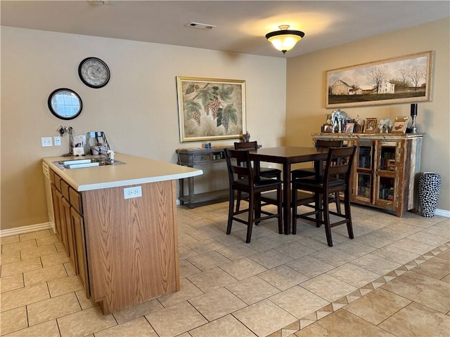 6297 W Milliken Bnd, Fayetteville, AR 72704 - photo 18