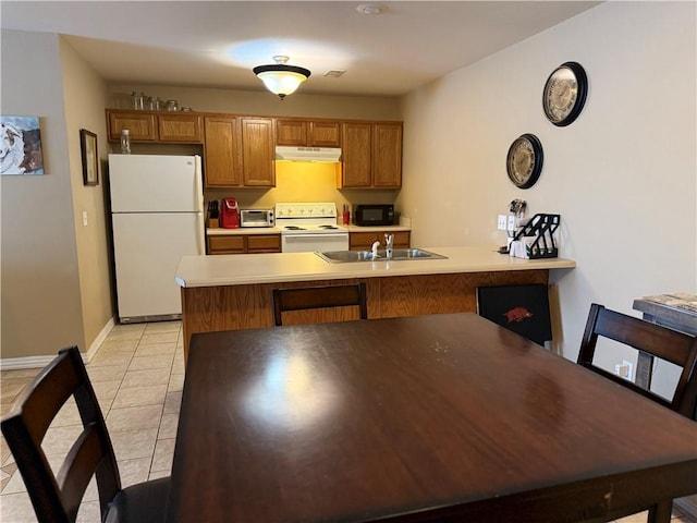 6297 W Milliken Bnd, Fayetteville, AR 72704 - photo 19