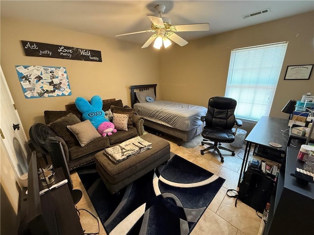 6297 W Milliken Bnd, Fayetteville, AR 72704 - photo 26
