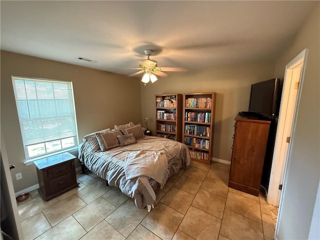 6297 W Milliken Bnd, Fayetteville, AR 72704 - photo 27