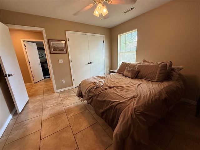 6297 W Milliken Bnd, Fayetteville, AR 72704 - photo 28