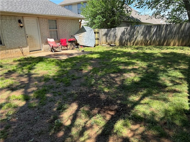 6297 W Milliken Bnd, Fayetteville, AR 72704 - photo 33