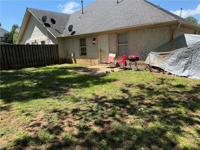 6297 W Milliken Bnd, Fayetteville, AR 72704 - photo 35
