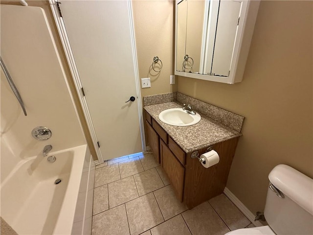 6299 W Milliken Bnd, Fayetteville, AR 72704 - photo 23
