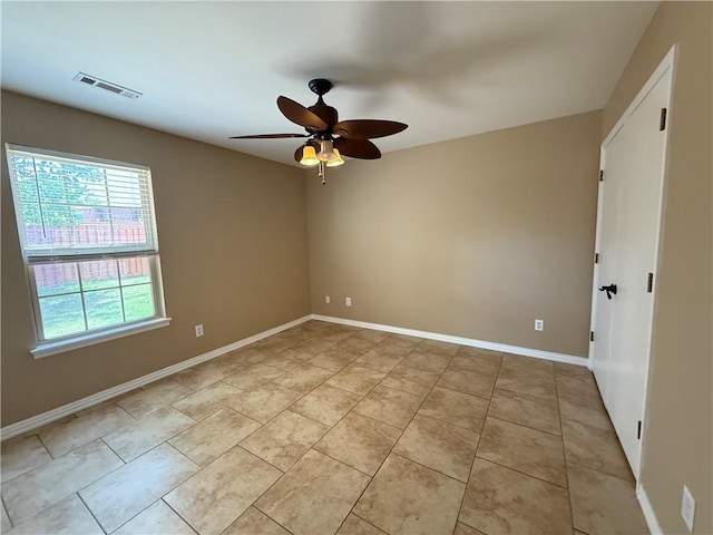 6299 W Milliken Bnd, Fayetteville, AR 72704 - photo 24