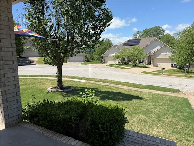 6299 W Milliken Bnd, Fayetteville, AR 72704 - photo 7