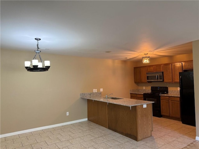 6299 W Milliken Bnd, Fayetteville, AR 72704 - photo 12