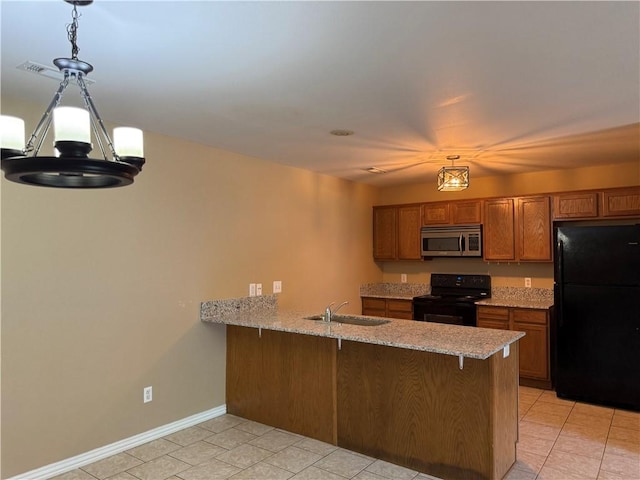6299 W Milliken Bnd, Fayetteville, AR 72704 - photo 13
