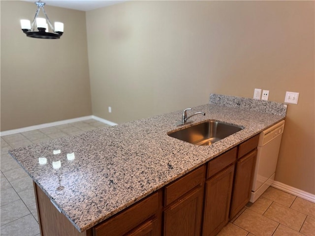 6299 W Milliken Bnd, Fayetteville, AR 72704 - photo 16