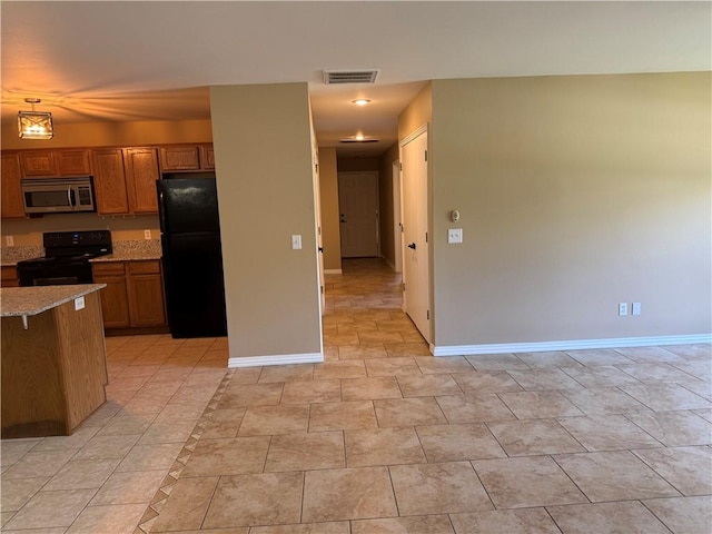 6299 W Milliken Bnd, Fayetteville, AR 72704 - photo 17