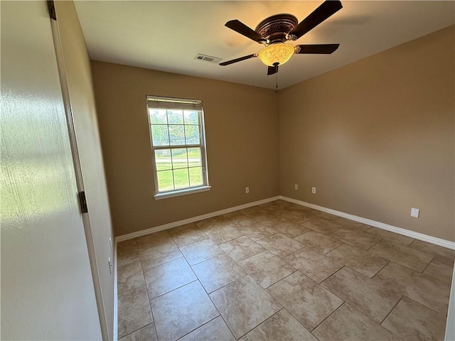 6299 W Milliken Bnd, Fayetteville, AR 72704 - photo 20