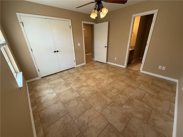 6299 W Milliken Bnd, Fayetteville, AR 72704 - photo 27
