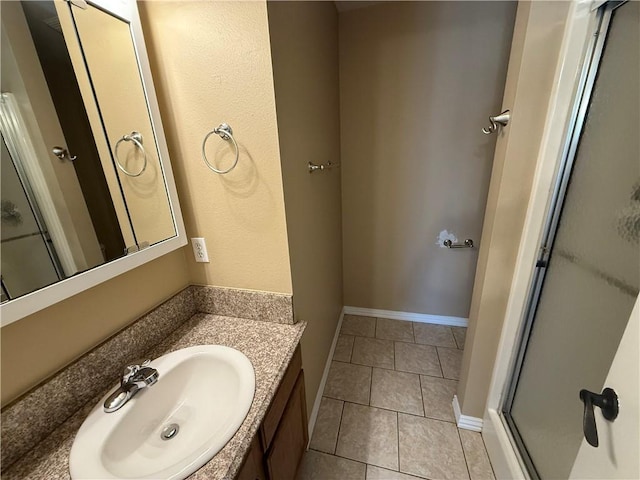 6299 W Milliken Bnd, Fayetteville, AR 72704 - photo 28