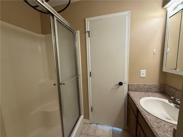 6299 W Milliken Bnd, Fayetteville, AR 72704 - photo 29