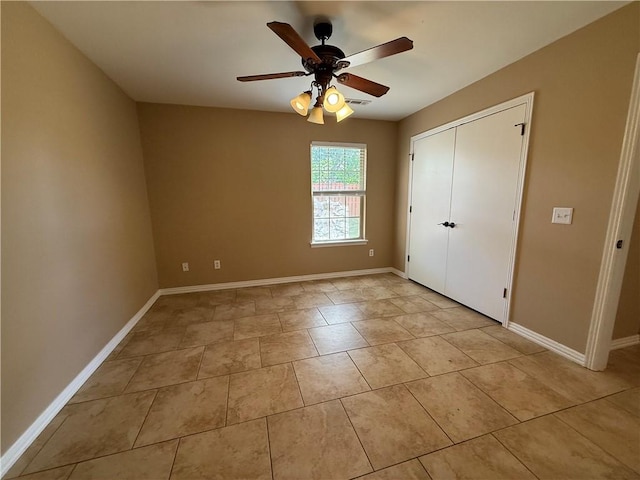 6299 W Milliken Bnd, Fayetteville, AR 72704 - photo 30