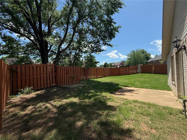 6299 W Milliken Bnd, Fayetteville, AR 72704 - photo 32