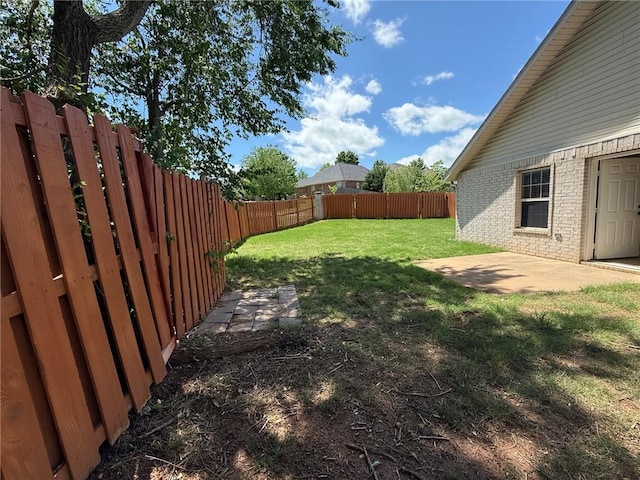 6299 W Milliken Bnd, Fayetteville, AR 72704 - photo 33