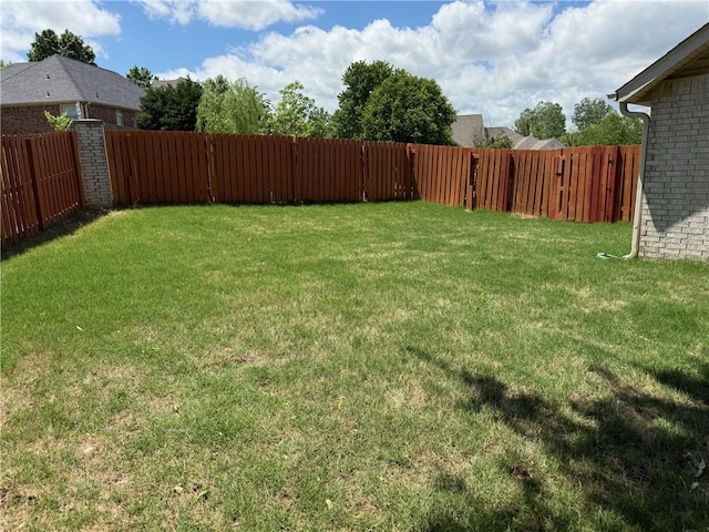 6299 W Milliken Bnd, Fayetteville, AR 72704 - photo 34