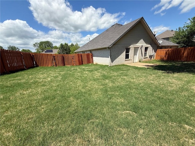 6299 W Milliken Bnd, Fayetteville, AR 72704 - photo 36