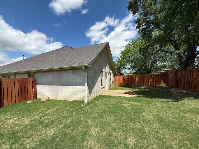 6299 W Milliken Bnd, Fayetteville, AR 72704 - photo 40