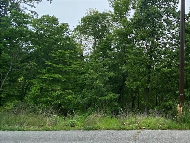 LOT20 Haddington Dr, Bella Vista, AR 72715 - photo 2