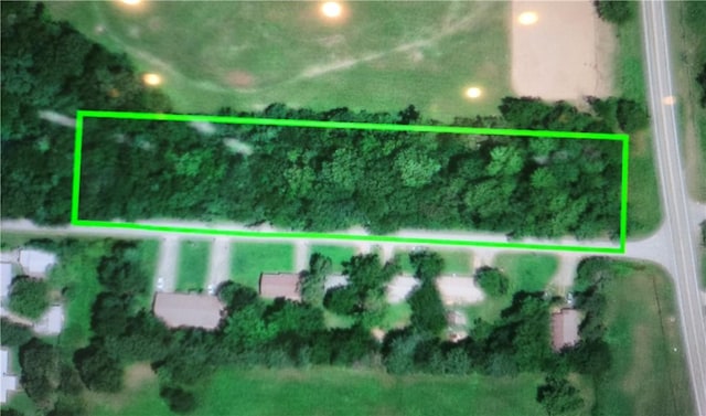 Gip Annie Rd, Harrison AR, 72601 land for sale