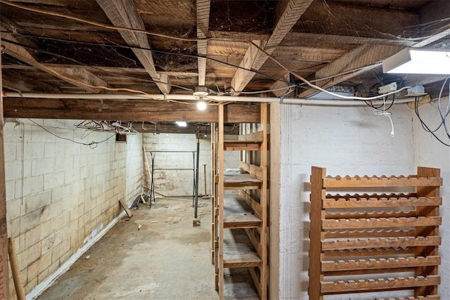 2128 Madison 3120, Huntsville, AR 72740 - photo 17