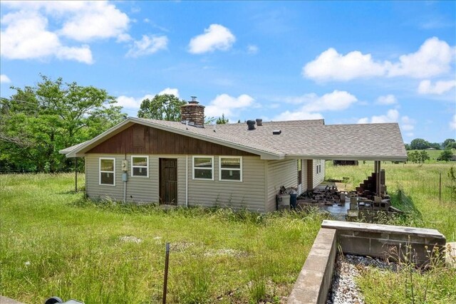 2128 Madison 3120, Huntsville, AR 72740 - photo 18