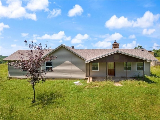 2128 Madison 3120, Huntsville, AR 72740 - photo 2