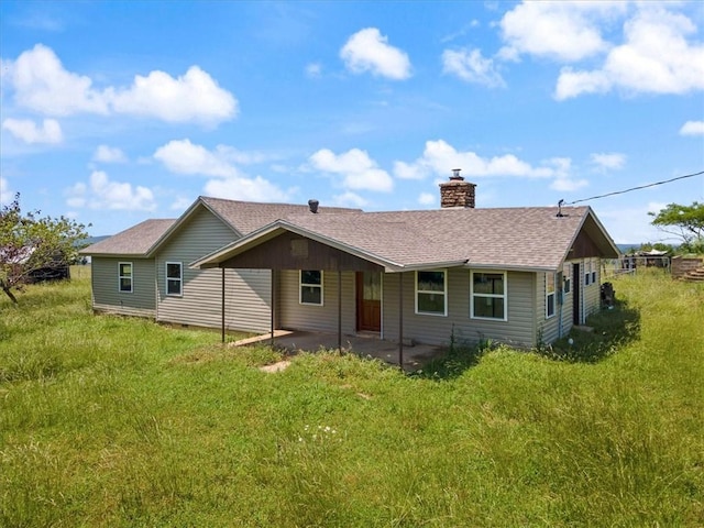 2128 Madison 3120, Huntsville, AR 72740 - photo 3