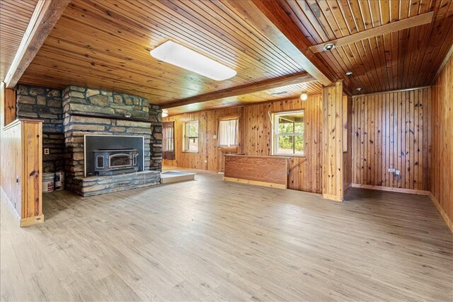 2128 Madison 3120, Huntsville, AR 72740 - photo 7