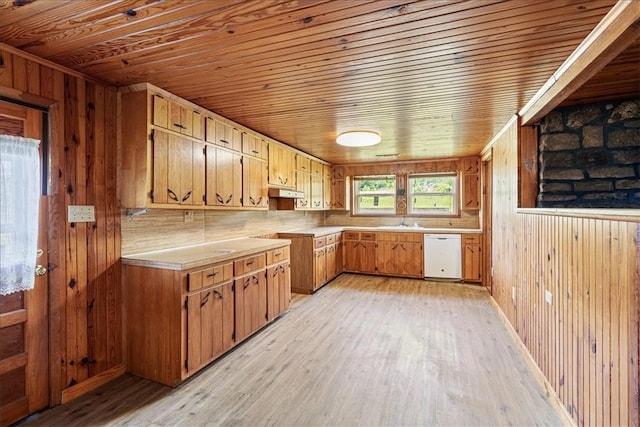 2128 Madison 3120, Huntsville, AR 72740 - photo 8