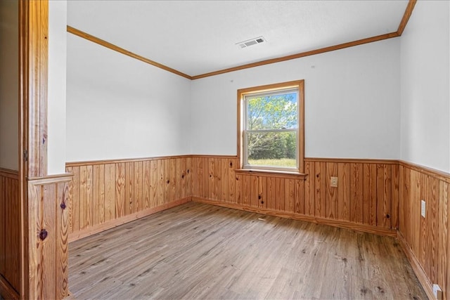 2128 Madison 3120, Huntsville, AR 72740 - photo 13