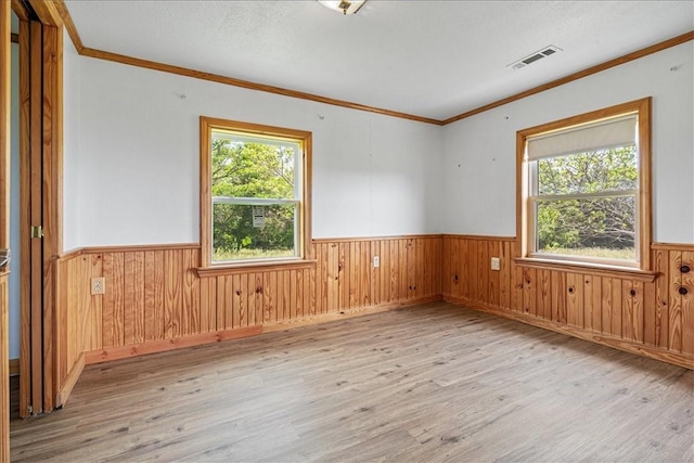 2128 Madison 3120, Huntsville, AR 72740 - photo 14
