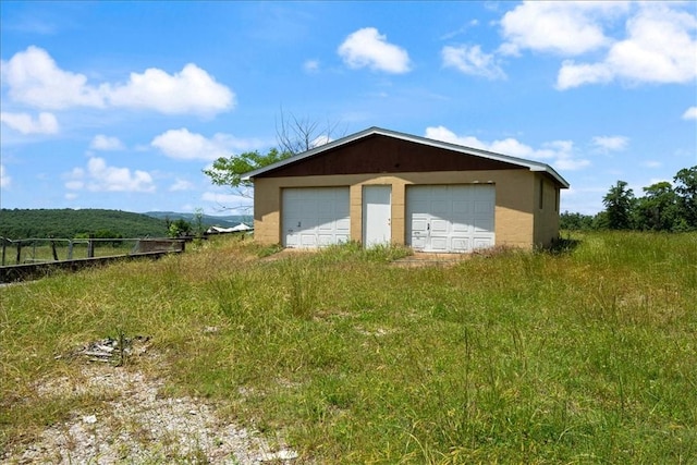 2128 Madison 3120, Huntsville, AR 72740 - photo 19
