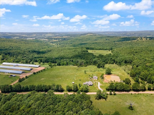2128 Madison 3120, Huntsville, AR 72740 - photo 20