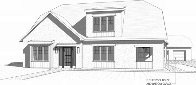502 Concord St, Lowell, AR 72745 - view of miscellaneous document