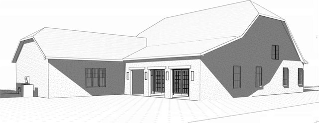 502 Concord St, Lowell, AR 72745 - view of miscellaneous listing collateral