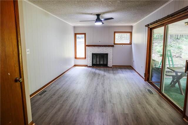 1741 Greenvalley Ave, Fayetteville, AR 72703 - photo 19