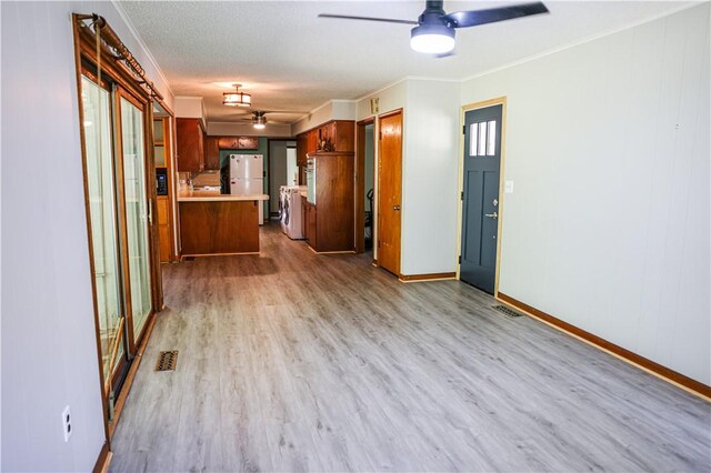 1741 Greenvalley Ave, Fayetteville, AR 72703 - photo 20