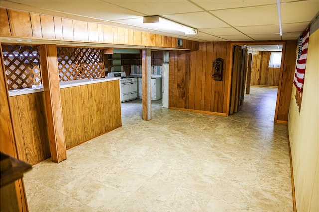1741 Greenvalley Ave, Fayetteville, AR 72703 - photo 29