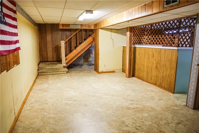 1741 Greenvalley Ave, Fayetteville, AR 72703 - photo 28