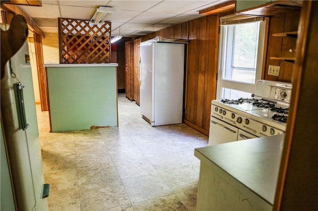 1741 Greenvalley Ave, Fayetteville, AR 72703 - photo 30